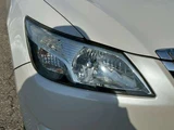 2011 Subaru Exiga 2.0 i-S 4WD Sedan for sale, Japanese used car export - photo 36 of 46 | GULJI TRADERS