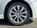 2011 Subaru Exiga 2.0 i-S 4WD Sedan for sale, Japanese used car export - photo 43 of 46 | GULJI TRADERS