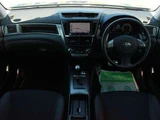 2011 Subaru Exiga 2.5 i-S Sedan for sale, Japanese used car export - photo 2 of 47 | GULJI TRADERS