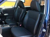 2011 Subaru Exiga 2.5 i-S Sedan for sale, Japanese used car export - photo 3 of 47 | GULJI TRADERS