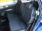 2011 Subaru Exiga 2.5 i-S Sedan for sale, Japanese used car export - photo 5 of 47 | GULJI TRADERS