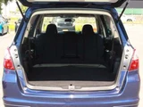 2011 Subaru Exiga 2.5 i-S Sedan for sale, Japanese used car export - photo 7 of 47 | GULJI TRADERS
