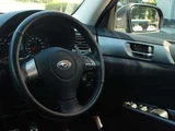 2011 Subaru Exiga 2.5 i-S Sedan for sale, Japanese used car export - photo 8 of 47 | GULJI TRADERS