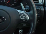 2011 Subaru Exiga 2.5 i-S Sedan for sale, Japanese used car export - photo 9 of 47 | GULJI TRADERS