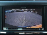 2011 Subaru Exiga 2.5 i-S Sedan for sale, Japanese used car export - photo 10 of 47 | GULJI TRADERS