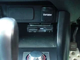 2011 Subaru Exiga 2.5 i-S Sedan for sale, Japanese used car export - photo 12 of 47 | GULJI TRADERS