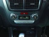 2011 Subaru Exiga 2.5 i-S Sedan for sale, Japanese used car export - photo 13 of 47 | GULJI TRADERS