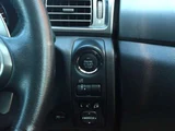 2011 Subaru Exiga 2.5 i-S Sedan for sale, Japanese used car export - photo 14 of 47 | GULJI TRADERS