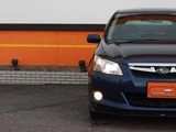 2011 Subaru Exiga 2.5 i-S Sedan for sale, Japanese used car export - photo 15 of 47 | GULJI TRADERS