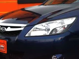 2011 Subaru Exiga 2.5 i-S Sedan for sale, Japanese used car export - photo 16 of 47 | GULJI TRADERS