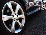 2011 Subaru Exiga 2.5 i-S Sedan for sale, Japanese used car export - photo 17 of 47 | GULJI TRADERS