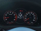 2011 Subaru Exiga 2.5 i-S Sedan for sale, Japanese used car export - photo 18 of 47 | GULJI TRADERS