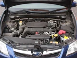 2011 Subaru Exiga 2.5 i-S Sedan for sale, Japanese used car export - photo 19 of 47 | GULJI TRADERS