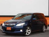 2011 Subaru Exiga 2.5 i-S Sedan for sale, Japanese used car export - photo 20 of 47 | GULJI TRADERS