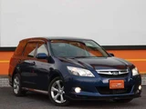2011 Subaru Exiga 2.5 i-S Sedan for sale, Japanese used car export - photo 21 of 47 | GULJI TRADERS