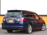 2011 Subaru Exiga 2.5 i-S Sedan for sale, Japanese used car export - photo 22 of 47 | GULJI TRADERS