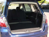 2011 Subaru Exiga 2.5 i-S Sedan for sale, Japanese used car export - photo 24 of 47 | GULJI TRADERS