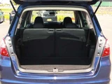 2011 Subaru Exiga 2.5 i-S Sedan for sale, Japanese used car export - photo 25 of 47 | GULJI TRADERS