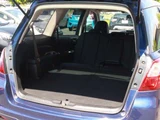 2011 Subaru Exiga 2.5 i-S Sedan for sale, Japanese used car export - photo 26 of 47 | GULJI TRADERS