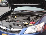 2011 Subaru Exiga 2.5 i-S Sedan for sale, Japanese used car export - photo 27 of 47 | GULJI TRADERS