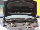 2011 Subaru Exiga 2.5 i-S Sedan for sale, Japanese used car export - photo 28 of 47 | GULJI TRADERS