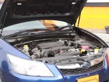 2011 Subaru Exiga 2.5 i-S Sedan for sale, Japanese used car export - photo 29 of 47 | GULJI TRADERS