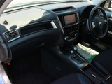 2011 Subaru Exiga 2.5 i-S Sedan for sale, Japanese used car export - photo 31 of 47 | GULJI TRADERS