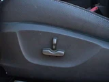 2011 Subaru Exiga 2.5 i-S Sedan for sale, Japanese used car export - photo 33 of 47 | GULJI TRADERS