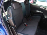 2011 Subaru Exiga 2.5 i-S Sedan for sale, Japanese used car export - photo 34 of 47 | GULJI TRADERS