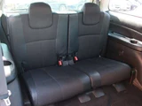 2011 Subaru Exiga 2.5 i-S Sedan for sale, Japanese used car export - photo 35 of 47 | GULJI TRADERS