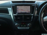 2011 Subaru Exiga 2.5 i-S Sedan for sale, Japanese used car export - photo 36 of 47 | GULJI TRADERS