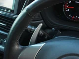 2011 Subaru Exiga 2.5 i-S Sedan for sale, Japanese used car export - photo 40 of 47 | GULJI TRADERS
