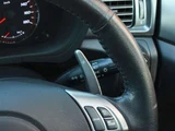 2011 Subaru Exiga 2.5 i-S Sedan for sale, Japanese used car export - photo 41 of 47 | GULJI TRADERS