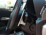2011 Subaru Exiga 2.5 i-S Sedan for sale, Japanese used car export - photo 42 of 47 | GULJI TRADERS