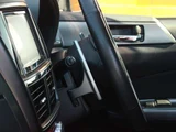 2011 Subaru Exiga 2.5 i-S Sedan for sale, Japanese used car export - photo 43 of 47 | GULJI TRADERS