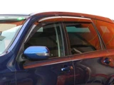2011 Subaru Exiga 2.5 i-S Sedan for sale, Japanese used car export - photo 46 of 47 | GULJI TRADERS
