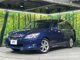 2011 Subaru Exiga Sedan for sale, Japanese used car export - photo 1 of 30 | GULJI TRADERS
