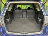 2011 Subaru Exiga Sedan for sale, Japanese used car export - photo 5 of 30 | GULJI TRADERS