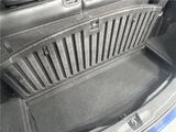2011 Subaru Exiga Sedan for sale, Japanese used car export - photo 8 of 30 | GULJI TRADERS