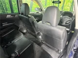 2011 Subaru Exiga Sedan for sale, Japanese used car export - photo 11 of 30 | GULJI TRADERS