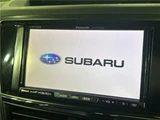 2011 Subaru Exiga Sedan for sale, Japanese used car export - photo 13 of 30 | GULJI TRADERS
