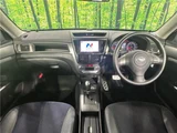 2011 Subaru Exiga Sedan for sale, Japanese used car export - photo 16 of 30 | GULJI TRADERS