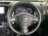 2011 Subaru Exiga Sedan for sale, Japanese used car export - photo 17 of 30 | GULJI TRADERS