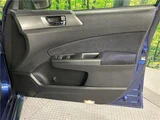 2011 Subaru Exiga Sedan for sale, Japanese used car export - photo 19 of 30 | GULJI TRADERS