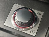 2011 Subaru Exiga Sedan for sale, Japanese used car export - photo 22 of 30 | GULJI TRADERS