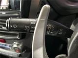 2011 Subaru Exiga Sedan for sale, Japanese used car export - photo 24 of 30 | GULJI TRADERS