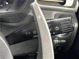 2011 Subaru Exiga Sedan for sale, Japanese used car export - photo 25 of 30 | GULJI TRADERS