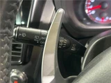 2011 Subaru Exiga Sedan for sale, Japanese used car export - photo 26 of 30 | GULJI TRADERS