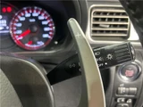 2011 Subaru Exiga Sedan for sale, Japanese used car export - photo 27 of 30 | GULJI TRADERS