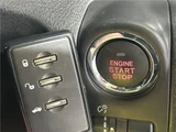 2011 Subaru Exiga Sedan for sale, Japanese used car export - photo 28 of 30 | GULJI TRADERS